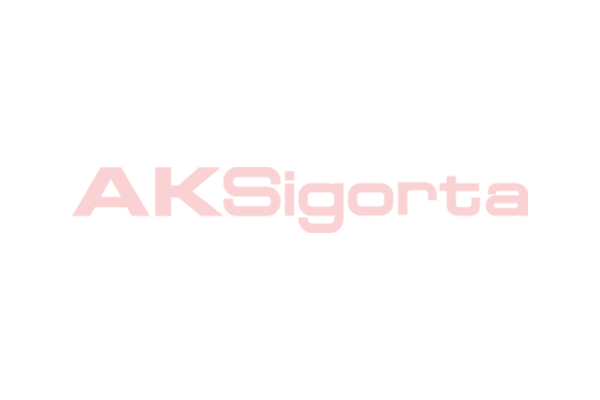 Aksigorta