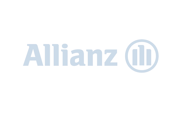 Allianzs