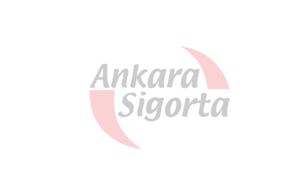 Ankaras