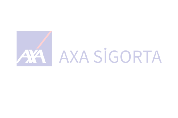 Axas