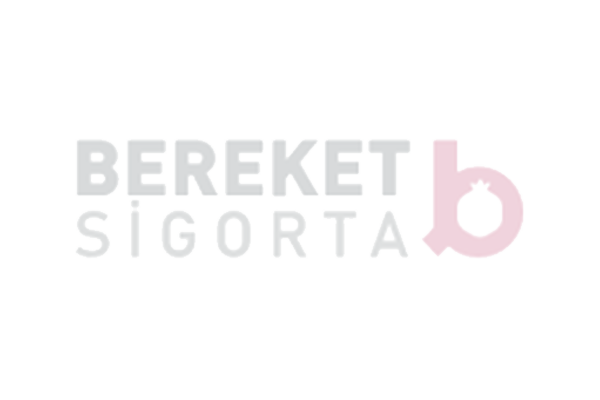Berekets