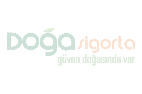 Doga