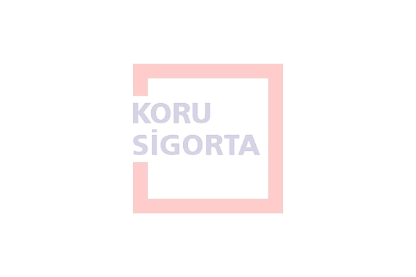 Korus