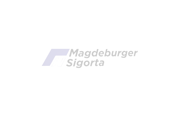 Magdeburgers