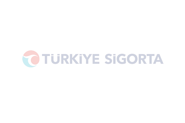 Turkiyes